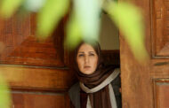 ایرج قادری چگونه برای همکاری با فاطمه گودرزی صبوری کرد