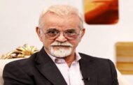 مهدی فخیم‌زاده بازیگر جدیدترین سریال شبکه سه شد