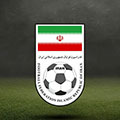 اقدام عجیب AFC علیه ایران و رقبا