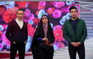 فصل جدید «عطسه» روی آنتن می‌رود