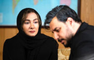 رابطه مالک و‌ منصوره، چگونه سانسوری شد؟