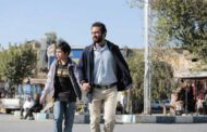 جدیدی پا جای پای شهاب حسینی می‌گذارد؟