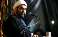 شهاب مرادی به کرونا مبتلا شد