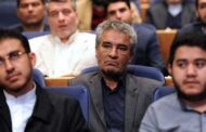 جعفر دهقان: چند سریال را برای «طلاق» رد کردم