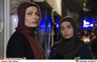 سریال ۸۷ متر هفته آینده روی آنتن می‌رود