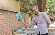 توقف ساخت مستندی درباره قتل بابک خرمدین