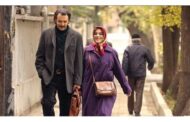 سریال‌هایی که خوب شروع می‌شوند اما خوب تمام نمی‌شوند