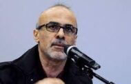قربان محمدپور: کرونا بالیوود را تعطیل و «سلام بمبئی ۲» را به تاخیر انداخت