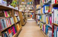 کدام سلبریتی‌ها کتاب هم نوشته‌اند؟ از بهاره رهنما تا صابر ابر و بهنوش بختیاری