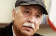 راز ماندگاری سریال «روزی روزگاری» از زبان بازیگر حسام بیگ