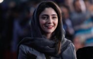 کنایه هستی مهدوی به «همرفیقِ» شهاب حسینی