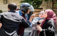 چند عکس تازه از فصل چهارم سریال «از سرنوشت» منتشر شد