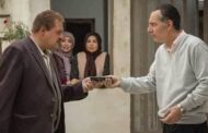 ۷ زوج هنری معروف تاریخ تلویزیون