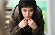 شادی مختاری در «جزیره» سیروس مقدم