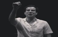 امین زند، بازیگر جوان درگذشت