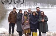 جایزه جشنواره لبنانی برای کارگردان و بازیگران فیلم «خط فرضی»