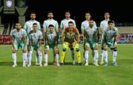 نتایج هفته پایانی لیگ برتر فوتبال