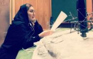 دوبلور و گوینده سرشناس ایران بر اثر کرونا درگذشت