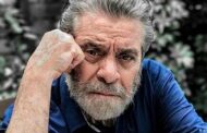 بهروز وثوقی به ایران بازمی‌گردد؟