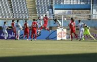 پرسپولیس2 الومنیوم اراک 0