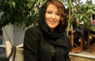 پانته‌آ بهرام به ویروس کرونا مبتلا شد