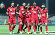 پیشکسوت پرسپولیس: سرخ‌ها قهرمان می‌شوند