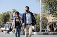 فیلم جدید فرهادی ‌پیش‌خرید شد