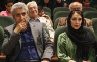 مسعود جعفری جوزانی:«مدارک موجود است، شکایت می‌کنیم»