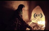 برگزیده شدن مستند ایرانی در ایتالیا