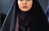 مهشید جوادی: خودم طرفدار سریال «نون خ» و «پایتخت» بودم