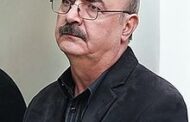 ایرج طهماسب مجری «مهمونی» شد