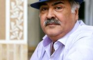 ساعد هدایتی:ریشه کنی کرونا یعنی پایان خانه نشینی هنرمندان