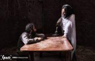فیلم کوتاه «نِقمَت» به پایان فیلمبرداری رسید