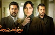 می‌خواهم روایت کنم