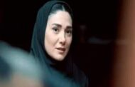مینا وحید بهترین بازیگرجشنواره لس‌آنجلس شد