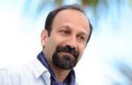 عکس جدید و کاملا متفاوت اصغر فرهادی