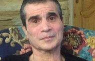 صدابردار 