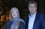 رخشان بنی‌اعتماد «مه‌گرفتگی» را می‌سازد