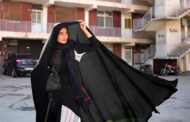 «قهرمان» به تاثیرگذاری «جدایی نادر از سیمین»