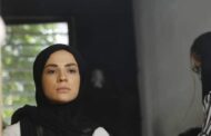 عاطفه تیموری:بازیگر باید همواره آماده باشد