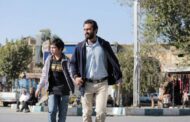 «قهرمان» در ایران هم اکران خواهد شد