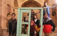 حذف ۱۰ قسمت از سریال «زندگی زیباست»
