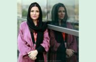 فرنوش صمدی داور جشنواره‌ فیلم کوتاه «ویلادوکنده‌» شد