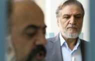 بازجوی 
