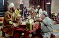 محمدرضا ورزی از تهیه نسخه سینمایی از سریال «سربداران» خبرداد