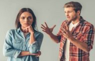 ۷ اشتباه فاحش زوجین در روابط