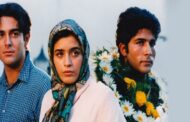 بازیگر مشهور ایرانی که خیلی زود در جوانی فوت کردند؛ از داوود اسدی تا علی برقی
