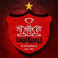 دلال‌ها دو‌ر و بر پرسپولیس می‌پلکند