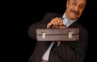 «آقا نیکی» درگذشت
