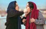نسخه‌های تابستانی برای زمستان اکران سینما‌ها